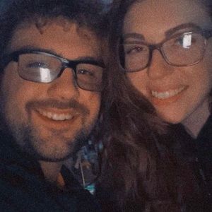 Meet your Posher, Hunter